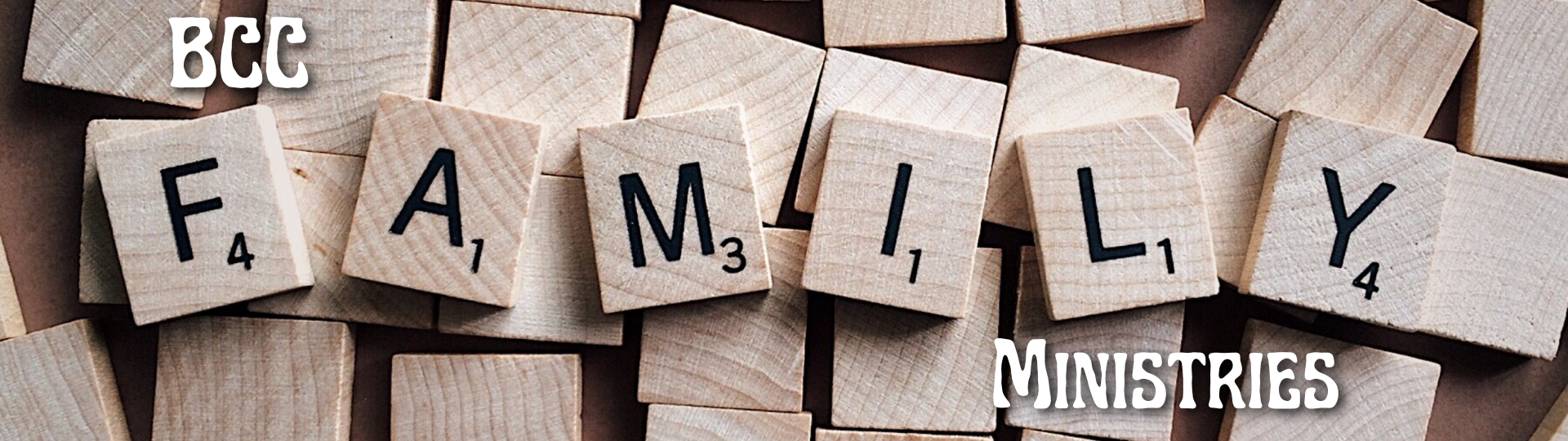 Current Sermon Series (4) – Blackman Community Church Of The Nazarene